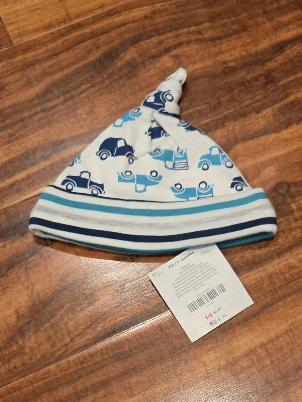 Gymboree nwt newborn